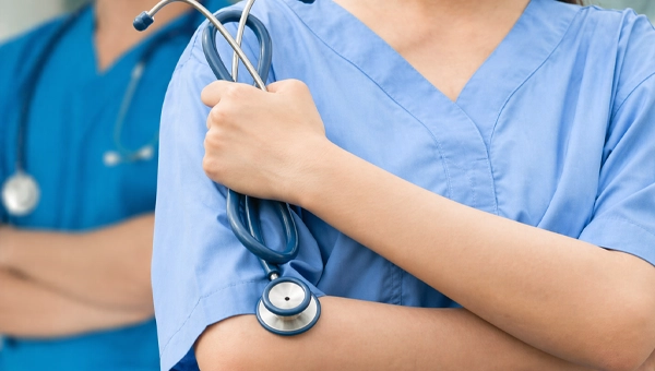 B.Sc Nursing course